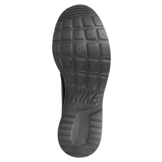 Nike Tanjun 812654-001 - Sneakersy męskie Nike 41 okazja SquareShop