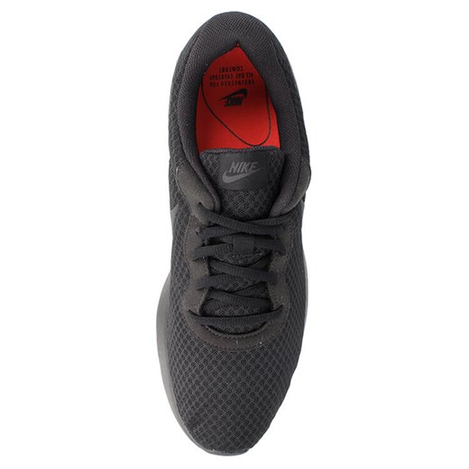 Nike Tanjun 812654-001 - Sneakersy męskie Nike 41 okazyjna cena SquareShop