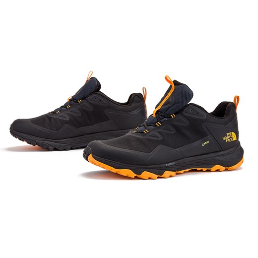 THE NORTH FACE ULTRA FASTPACK III GORE-TEX > T939IPK7S The North Face 44,5 okazja streetstyle24.pl