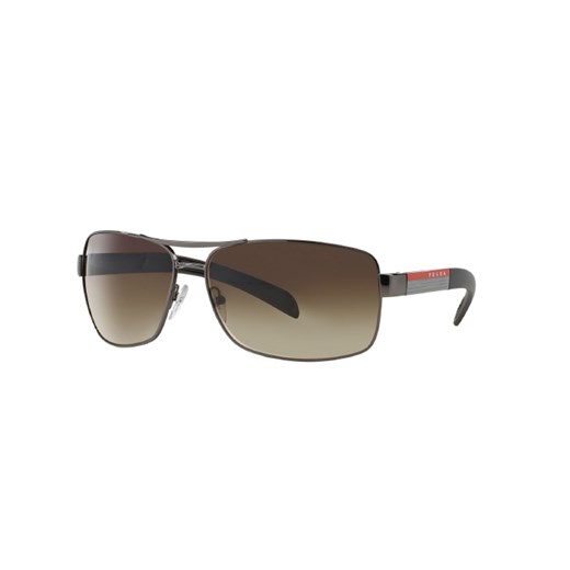 PRADA SPS54I 5AV-6S1 - Okulary przeciwsłoneczne - prada Prada Trendy Opticians wyprzedaż