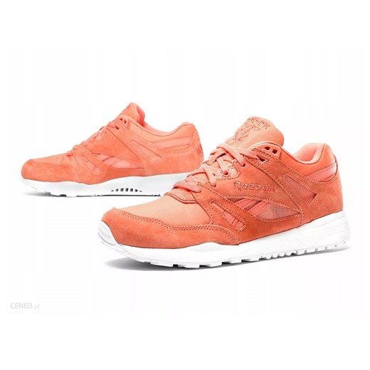 REEBOK VENTILATOR SUMMER BRIGHTS > V70781 Reebok 36 okazyjna cena Fabryka OUTLET