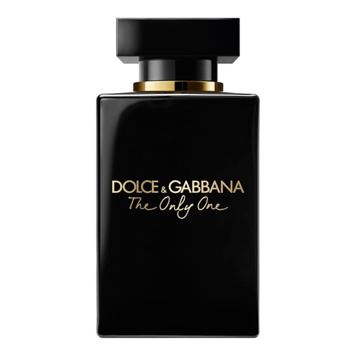 Perfumy damskie Dolce & Gabbana