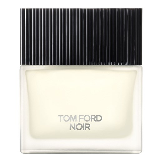 Perfumy męskie Tom Ford