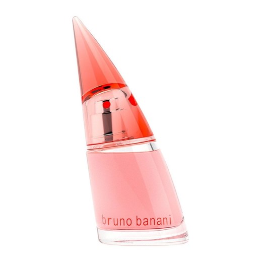 Perfumy damskie Bruno Banani 