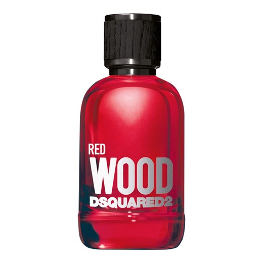 Perfumy damskie Dsquared2