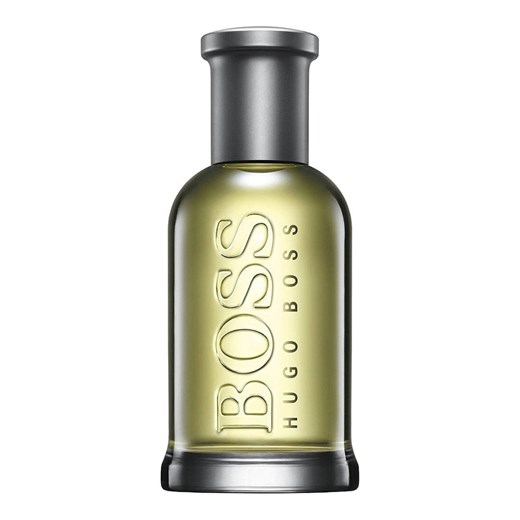 Hugo Boss Boss Bottled  woda toaletowa  30 ml Hugo Boss Perfumy.pl okazyjna cena