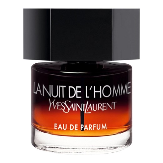 Perfumy męskie Yves Saint Laurent 