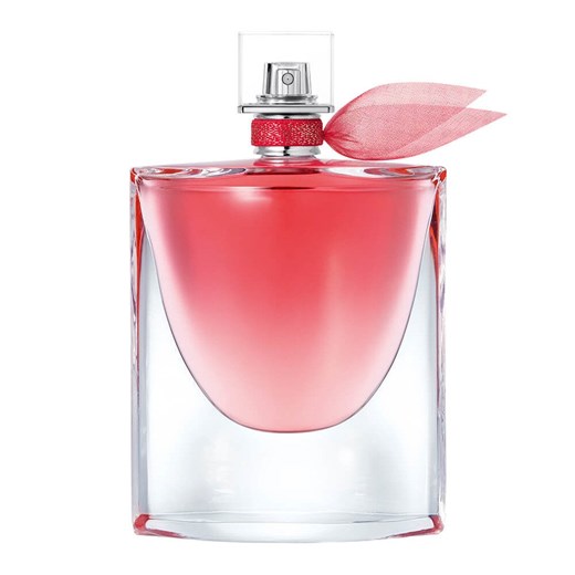 Perfumy damskie Lancôme 