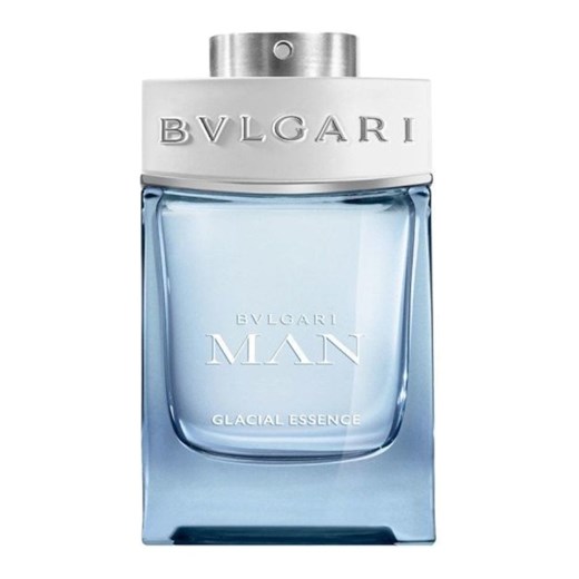 Perfumy męskie Bvlgari 