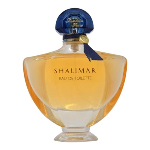 Perfumy damskie Guerlain
