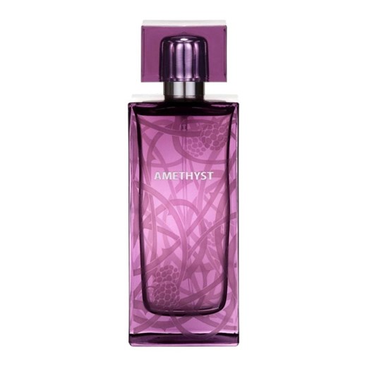 Perfumy damskie Lalique 