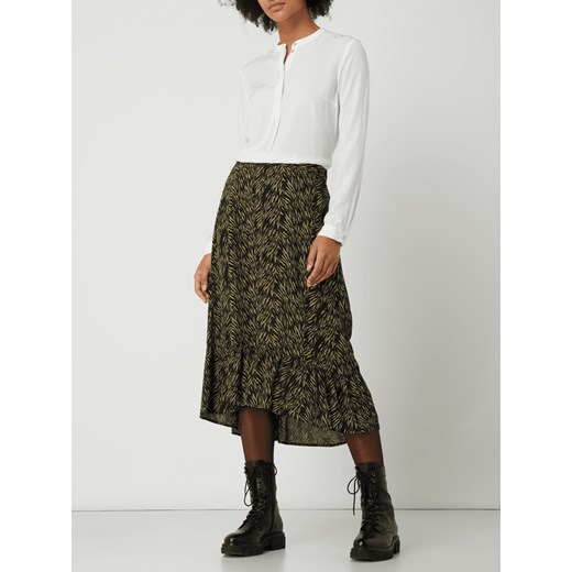 Jake*s Casual bluzka damska 
