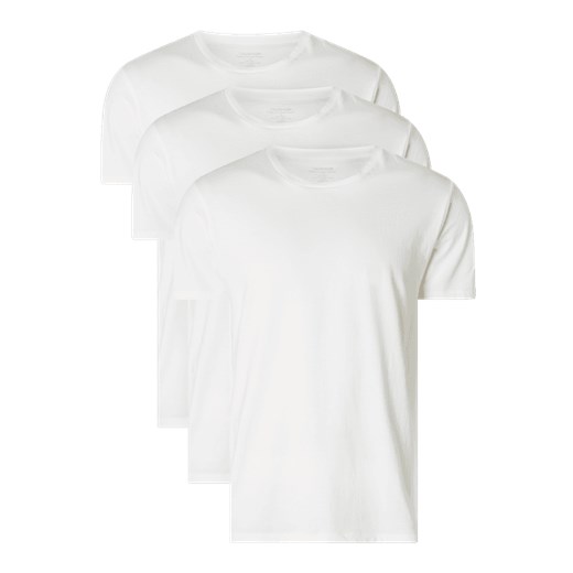 T-shirt w zestawie 3 szt. Calvin Klein Underwear M promocja Peek&Cloppenburg 