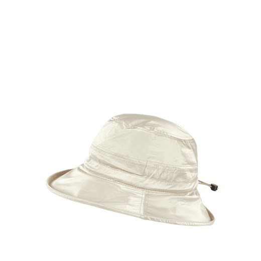 Czapka typu bucket hat z tunelem Seeberger One Size okazja Peek&Cloppenburg 
