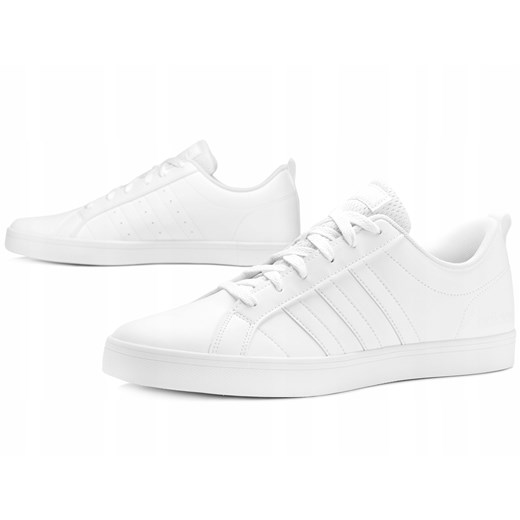 ADIDAS VS PACE > DA9997 42 2/3 streetstyle24.pl