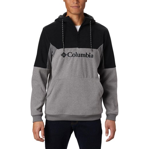 Bluza męska Columbia 