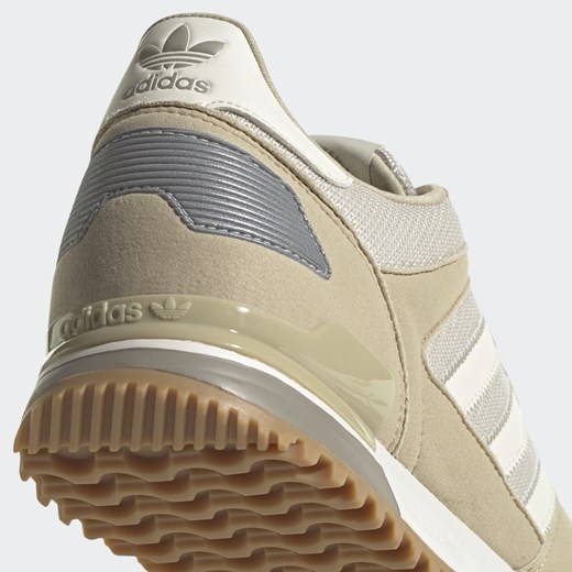 ZX 700 Shoes 48 Adidas