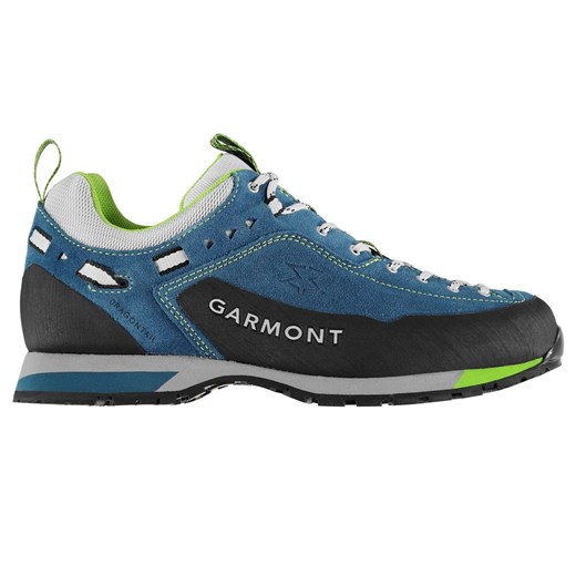 Garmont Dragontail Walking Shoes Mens Garmont 45 Factcool