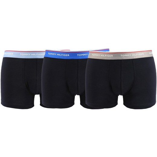 Panties UM0UM016420T1 Tommy Hilfiger S wyprzedaż showroom.pl