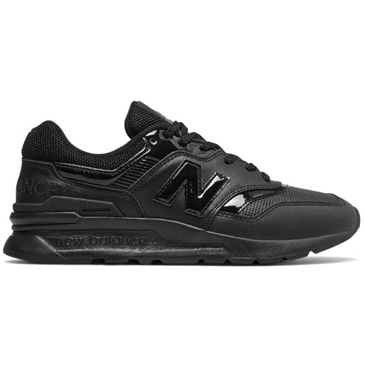 New Balance CW997HLB New Balance 37.5 wyprzedaż New Balance Poland