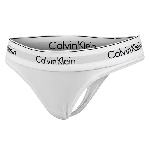 Majtki damskie Calvin Klein 