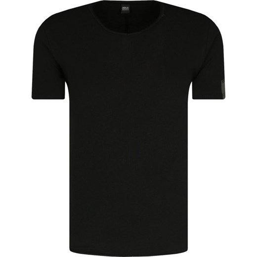 Replay T-shirt | Regular Fit Replay M Gomez Fashion Store