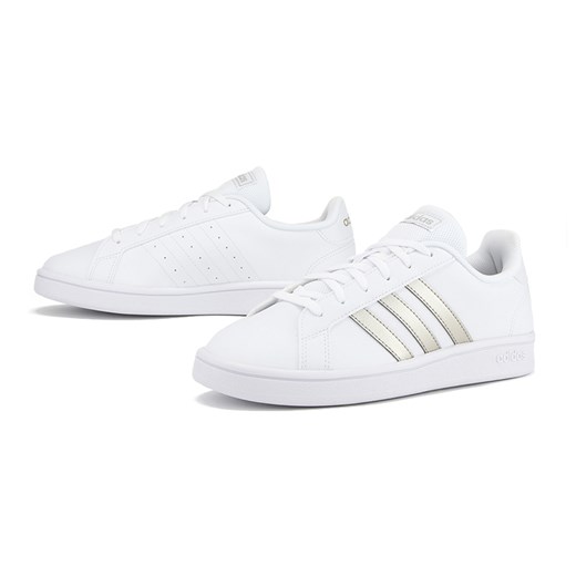 adidas Grand Court Base > EE7874 38 2/3 Fabryka OUTLET