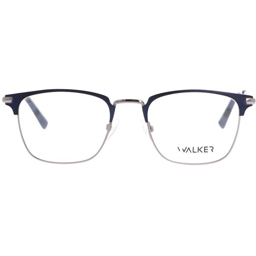 Okulary korekcyjne Walker 9101 C4 kodano.pl
