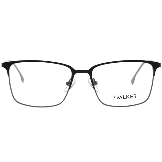Okulary korekcyjne Walker 19010 C1 kodano.pl