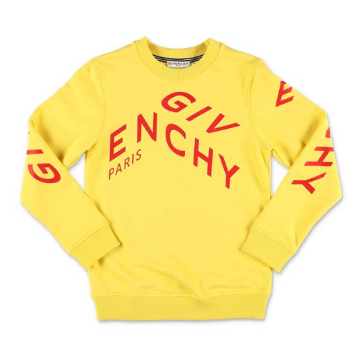 sweatshirt Givenchy 12y showroom.pl