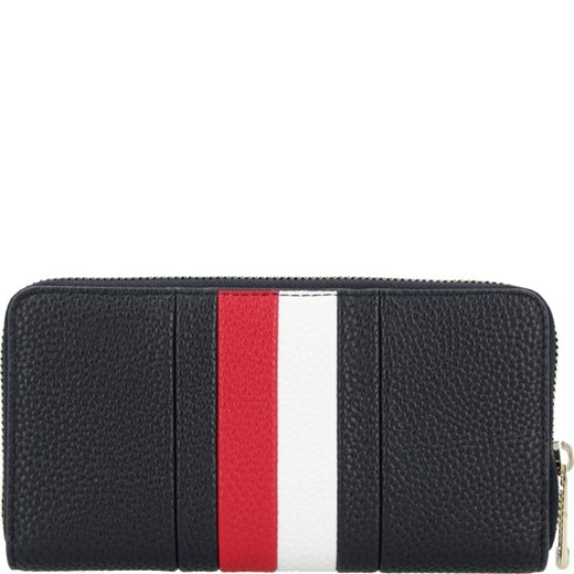 Portfel damski Tommy Hilfiger