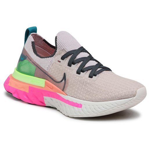 Buty sportowe damskie Nike 