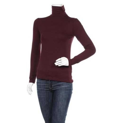 Damski golf H&M S Remixshop