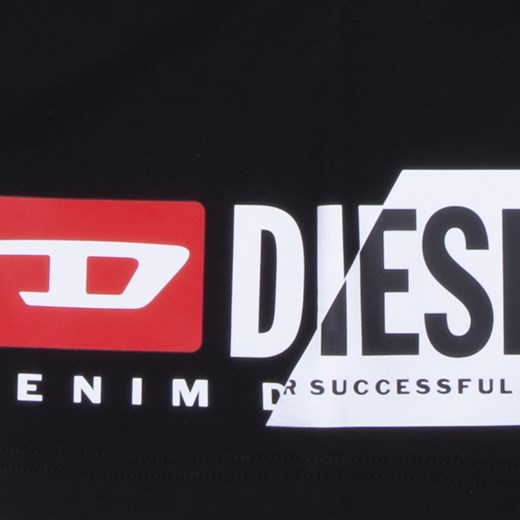 Shorts Diesel 6y showroom.pl