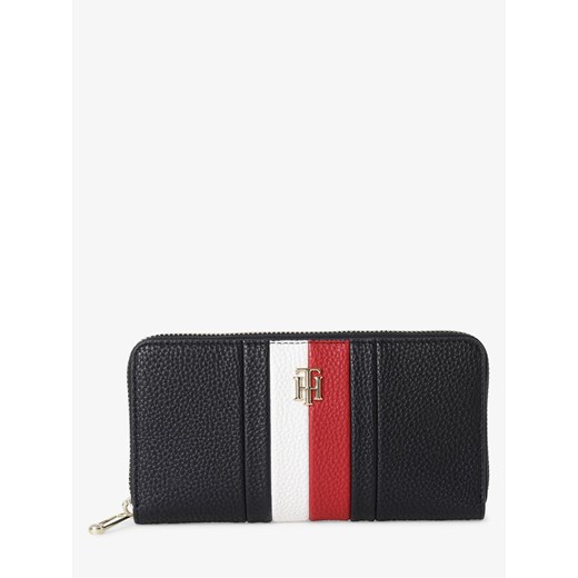 Portfel damski Tommy Hilfiger