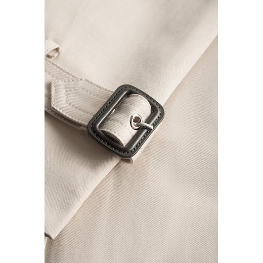 Płaszcz damski ORSAY casual