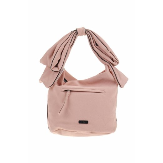 Damska torebka Jessica Simpson Jessica Simpson Remixshop okazyjna cena