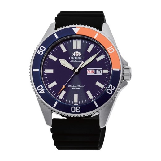 Orient RA-AA0916L19B |⌚Produkt oryginalny Ⓡ - Najlepsza cena ✔ | Orient Zegarkinareke.pl