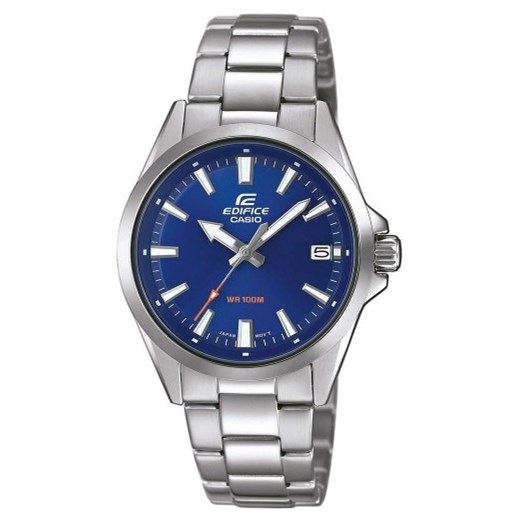 Casio EFV-110D-2AVUEF |⌚PRODUKT ORYGINALNY Ⓡ - NAJLEPSZA CENA ✔ | Casio Zegarkinareke.pl