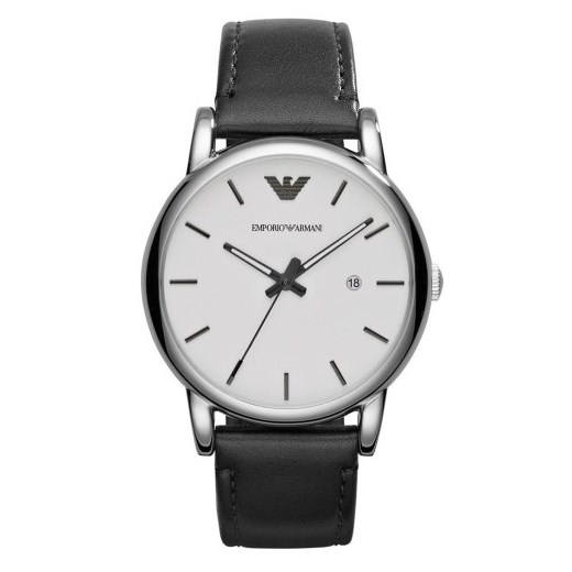 Emporio Armani Classic AR1694 |⌚PRODUKT ORYGINALNY Ⓡ - NAJLEPSZA CENA✔ | Emporio Armani Zegarkinareke.pl