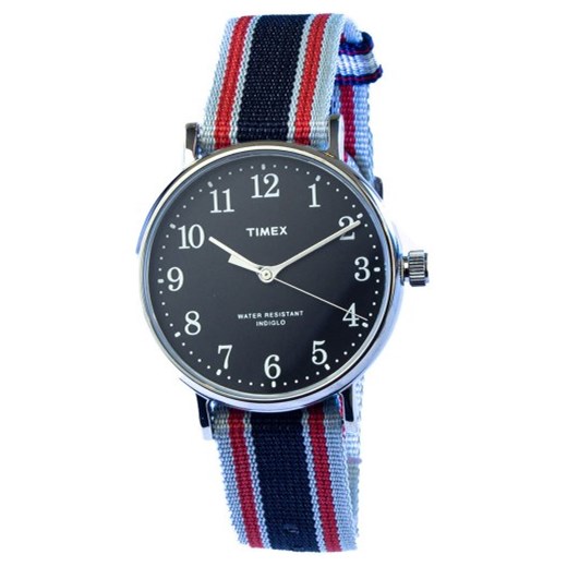 Timex ABT543 |⌚PRODUKT ORYGINALNY Ⓡ - NAJLEPSZA CENA ✔ | Zegarkinareke.pl
