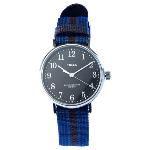 Timex ABT544 |⌚PRODUKT ORYGINALNY Ⓡ - NAJLEPSZA CENA ✔ | Zegarkinareke.pl