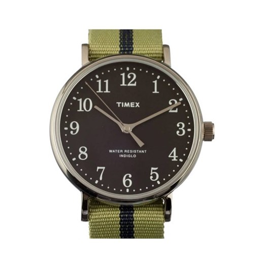 Timex ABT545 |⌚PRODUKT ORYGINALNY Ⓡ - NAJLEPSZA CENA ✔ | Zegarkinareke.pl