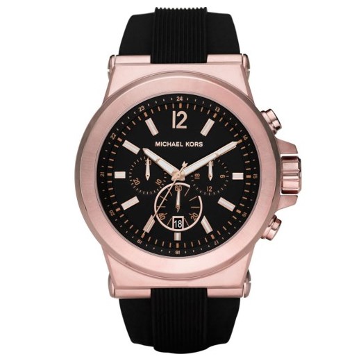 Michael Kors Dylan MK8184 |⌚PRODUKT ORYGINALNY Ⓡ - NAJLEPSZA CENA ✔ | Michael Kors Zegarkinareke.pl