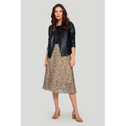 Spódnica Greenpoint midi