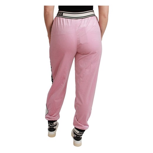 Dolce & Gabbana spodnie damskie