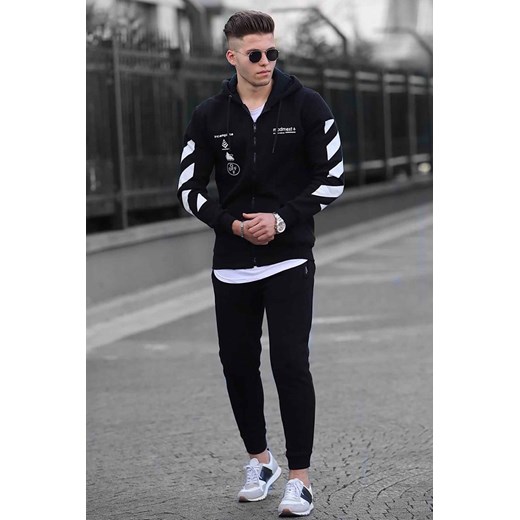 Dres męski IVET