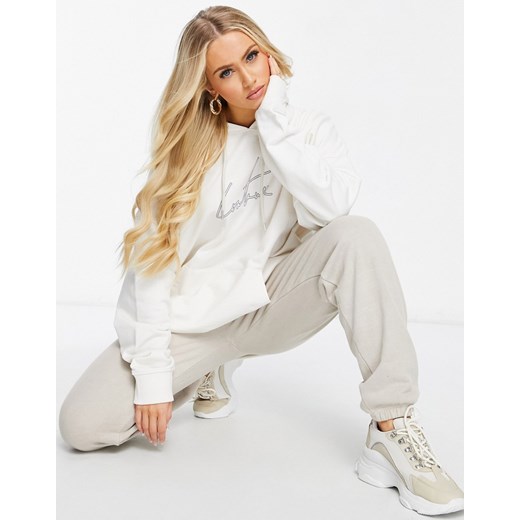 Bluza damska The Couture Club