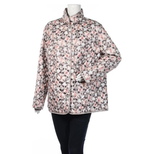 Kurtka damska Barbara Lebek 3XL promocyjna cena Remixshop