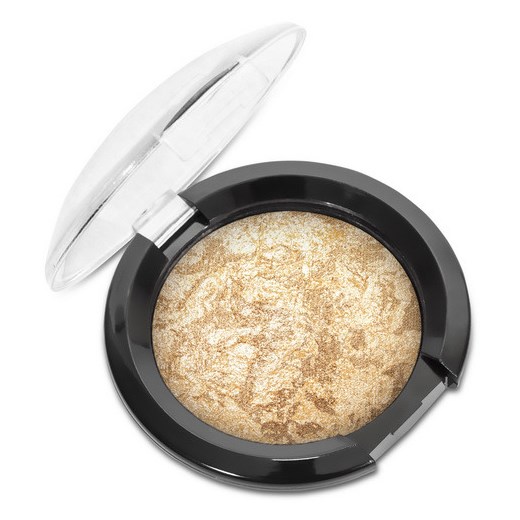 AFFECT Cosmetics, Mineral Baked Powder, wypiekany puder mineralny, T-0005, 10 g Affect smyk okazja